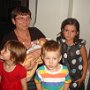 010_v porodnici p